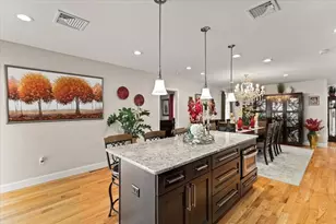 87 Kilmer Ave, Taunton, MA 02780 - Photo 13
