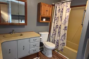78 Sonia Dr, Marlborough, MA 01752 - Photo 17