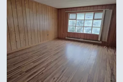78 Sonia Drive, Marlborough, MA 01752 - Photo 11