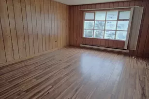 78 Sonia Dr, Marlborough, MA 01752 - Photo 11