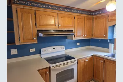 78 Sonia Drive, Marlborough, MA 01752 - Photo 3
