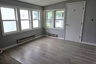 78 Sonia Dr, Marlborough, MA 01752 - Photo 15