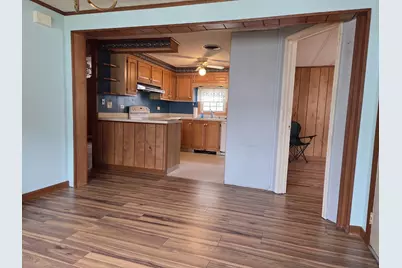 78 Sonia Drive, Marlborough, MA 01752 - Photo 7