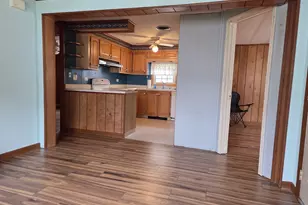 78 Sonia Dr, Marlborough, MA 01752 - Photo 7