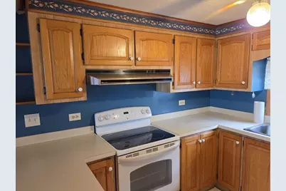 78 Sonia Drive, Marlborough, MA 01752 - Photo 3