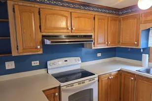 78 Sonia Dr, Marlborough, MA 01752 - Photo 3