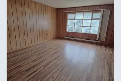 78 Sonia Drive, Marlborough, MA 01752 - Photo 11
