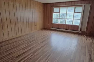 78 Sonia Dr, Marlborough, MA 01752 - Photo 11