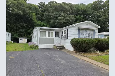 78 Sonia Drive, Marlborough, MA 01752 - Photo 1