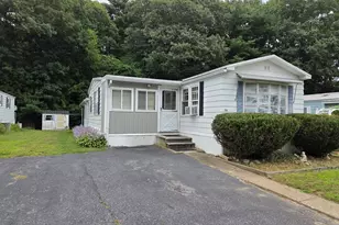 78 Sonia Dr, Marlborough, MA 01752 - Photo 1