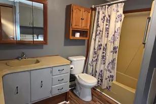 78 Sonia Dr, Marlborough, MA 01752 - Photo 17