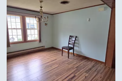 78 Sonia Drive, Marlborough, MA 01752 - Photo 9