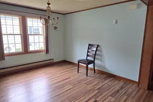 78 Sonia Dr, Marlborough, MA 01752 - Photo 9