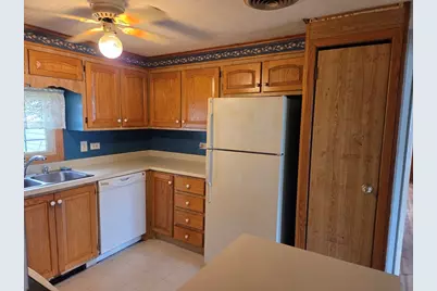 78 Sonia Drive, Marlborough, MA 01752 - Photo 5