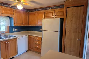 78 Sonia Dr, Marlborough, MA 01752 - Photo 5