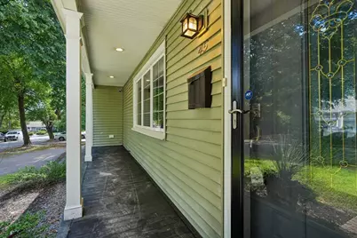 45 Adanac Rd, Milton, MA 02186 - Photo 23