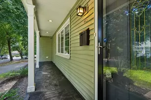 45 Adanac Rd, Milton, MA 02186 - Photo 23