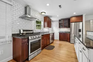 45 Adanac Rd, Milton, MA 02186 - Photo 9