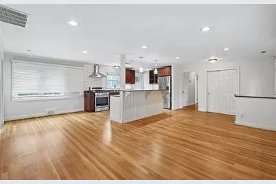 45 Adanac Rd, Milton, MA 02186 - Photo 7