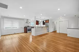 45 Adanac Rd, Milton, MA 02186 - Photo 7
