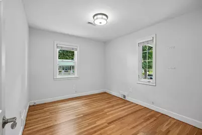 45 Adanac Rd, Milton, MA 02186 - Photo 19