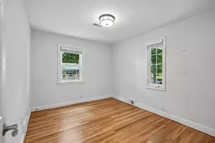 45 Adanac Rd, Milton, MA 02186 - Photo 19