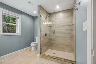 45 Adanac Rd, Milton, MA 02186 - Photo 15