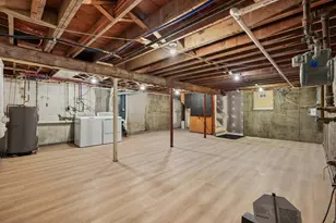 45 Adanac Rd, Milton, MA 02186 - Photo 21