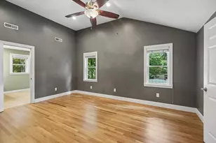45 Adanac Rd, Milton, MA 02186 - Photo 11