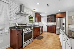 45 Adanac Rd, Milton, MA 02186 - Photo 9