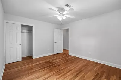 45 Adanac Rd, Milton, MA 02186 - Photo 17