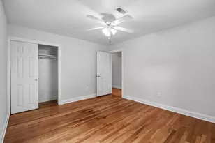 45 Adanac Rd, Milton, MA 02186 - Photo 17
