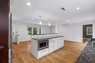 45 Adanac Rd, Milton, MA 02186 - Photo 5
