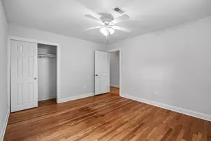 45 Adanac Rd, Milton, MA 02186 - Photo 17