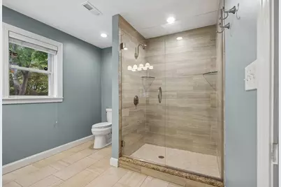 45 Adanac Rd, Milton, MA 02186 - Photo 15