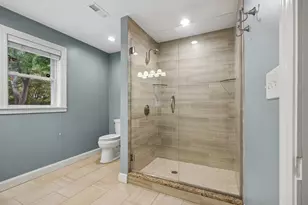 45 Adanac Rd, Milton, MA 02186 - Photo 15