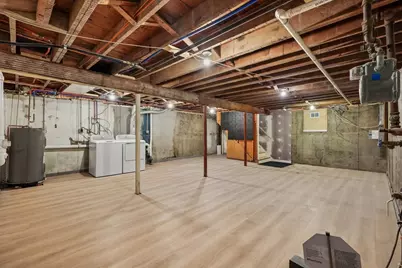 45 Adanac Rd, Milton, MA 02186 - Photo 21