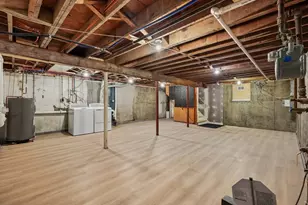 45 Adanac Rd, Milton, MA 02186 - Photo 21
