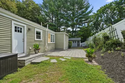 45 Adanac Rd, Milton, MA 02186 - Photo 3