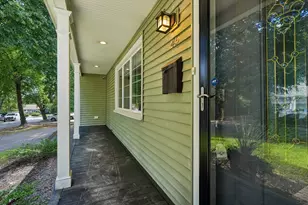 45 Adanac Rd, Milton, MA 02186 - Photo 23