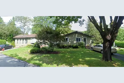 11 Sunview Terrace #1, Dartmouth, MA 02748 - Photo 1
