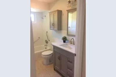 11 Sunview Terrace #1, Dartmouth, MA 02748 - Photo 9