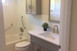 11 Sunview Terrace, Dartmouth, MA 02748 - Photo 9