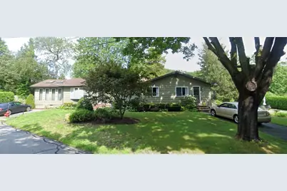 11 Sunview Terrace #1, Dartmouth, MA 02748 - Photo 1