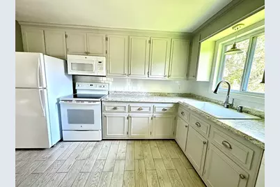 11 Sunview Terrace #1, Dartmouth, MA 02748 - Photo 3