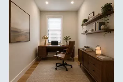 294 Princeton Street #3, Boston, MA 02128 - Photo 17