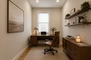 294 Princeton St, Boston, MA 02128 - Photo 17