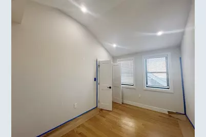 294 Princeton Street #3, Boston, MA 02128 - Photo 13