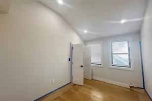 294 Princeton St, Boston, MA 02128 - Photo 13