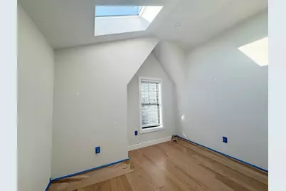 294 Princeton Street #3, Boston, MA 02128 - Photo 11